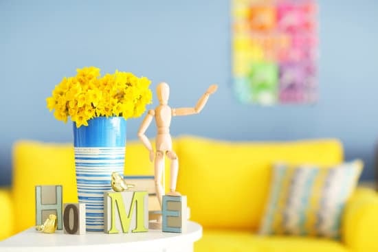 how-to-become-a-home-decorator-home-guide-blog