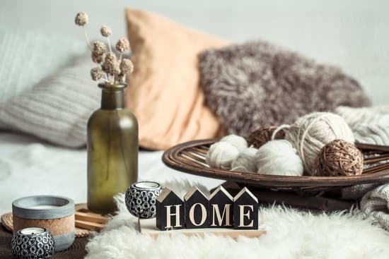 where-to-buy-home-decor-home-guide-blog