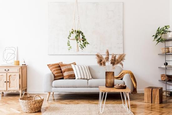 A&B Home Decor | Home Guide Blog