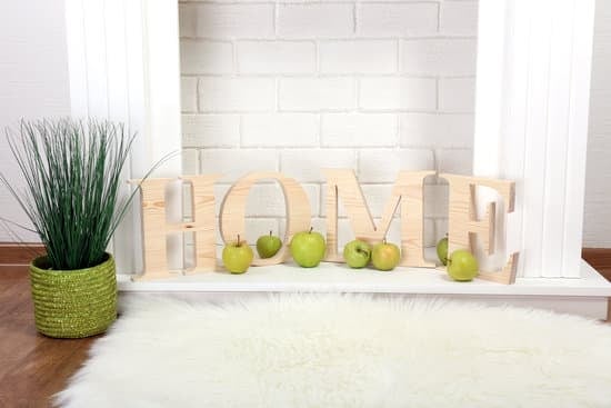 Do It Yourself Home Decorating Projects  Home Guide Blog